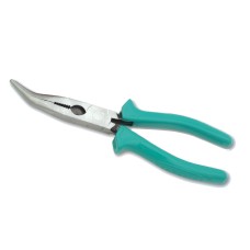 Taparia Long Nose Plier